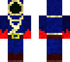 wizard