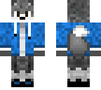 wolf9