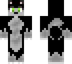 wolfy