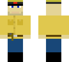 ww2 russian officer