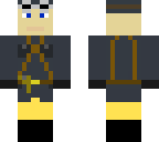 ww2 russian tank commander