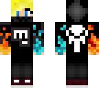 xd