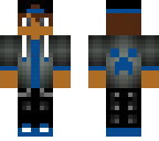 xjayboyx