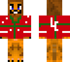 xmas
