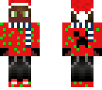 xttgjul one