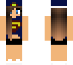 xzza