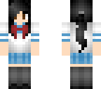 yandere