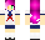 yandere simulator  mai waifu