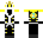 zane