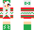 zombieelf