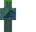 zomboss