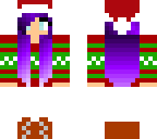 12309 chritmas
