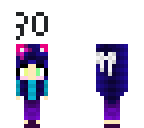 30