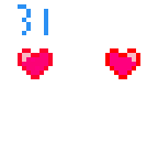 31