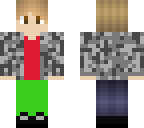 aaron2
