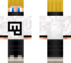 aasfdsdfsdf