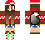 added ears