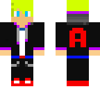 akary minecraft