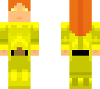 aldmeri-soldier