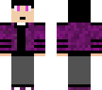 alecraft