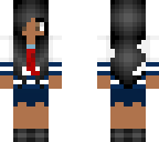 alex version