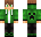 alexpvp123 