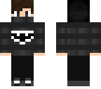 amcraft_