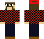 american trucker
