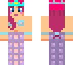 amylee33