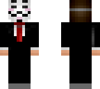 anonymous