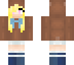 another edit o3o