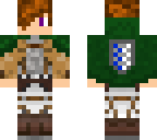 aot oc