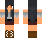 aphmau