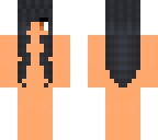 aphmau base