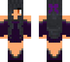 aphmau edited
