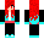 aquatar