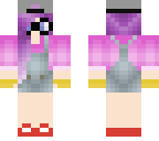 arale