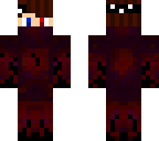 areaxreturns