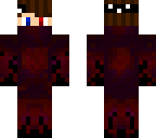 areaxreturns