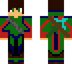 assasin