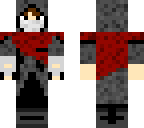 assassin