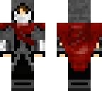 assassin