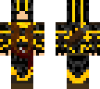 assassin's creed female with no head hair