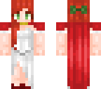 aureylian youtuber remake