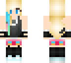 avril lavigne
