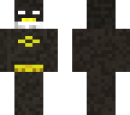 batbuz