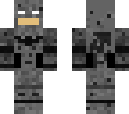 batsuit under armour