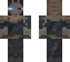 battle mage edit