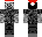 bedrock christmas