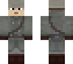 bengarian enlisted soldier